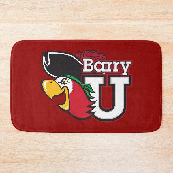 Item preview, Barry Buccaneers designed and sold by BagongPink.