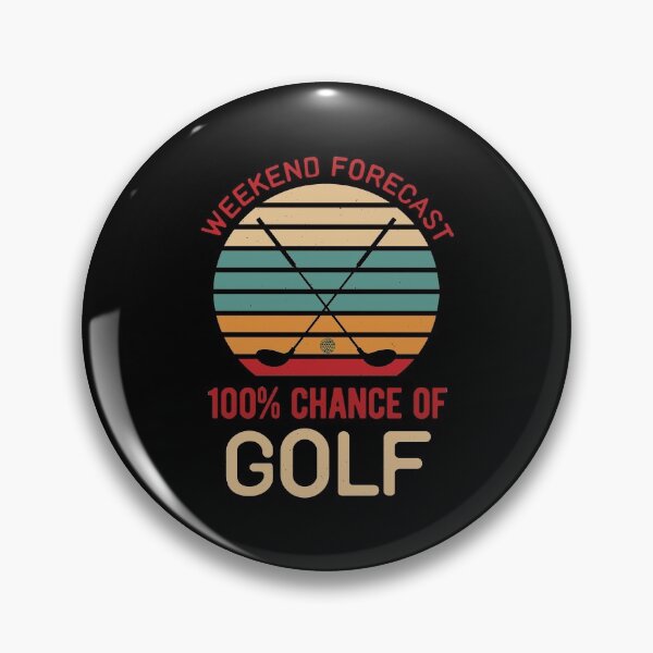 Item preview, Funny Golf designed and sold by artworkbyrihen.