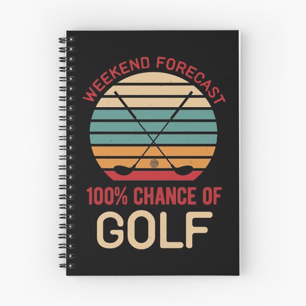 Item preview, Funny Golf designed and sold by artworkbyrihen.