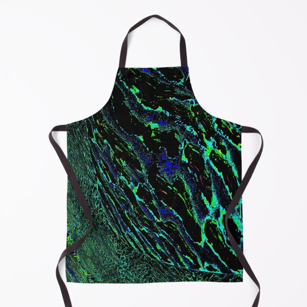 Item preview, MeepHoppeded c designed and sold by Zenanigans.
