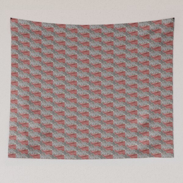 Item preview, Tides designed and sold by H2Kaur.