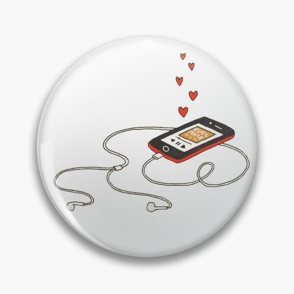 Item preview, Love Evermore designed and sold by RickytheUnicorn.