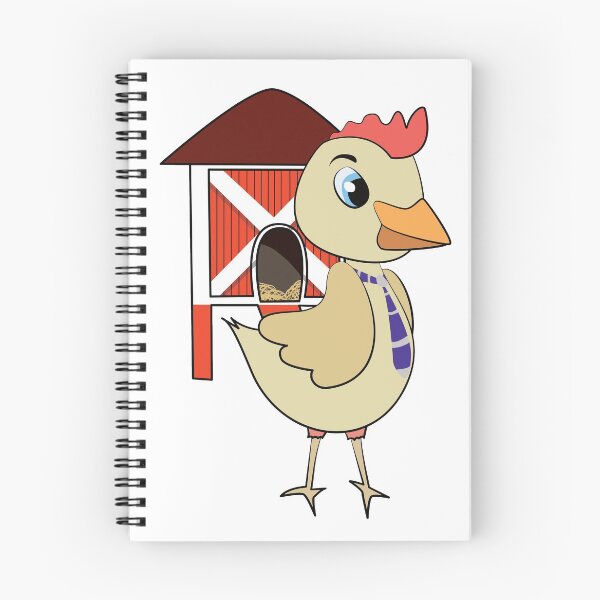Item preview, Roster with a tie designed and sold by Missing In Art.