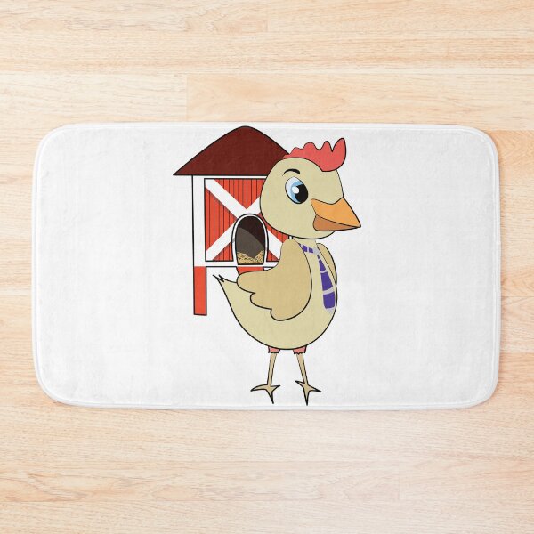 Item preview, Roster with a tie designed and sold by Missing In Art.