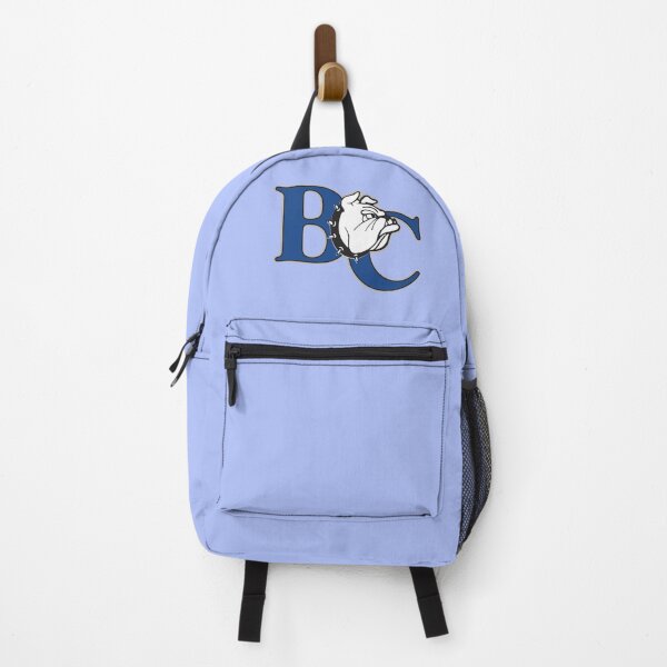 Item preview, Barton Bulldogs designed and sold by BagongPink.