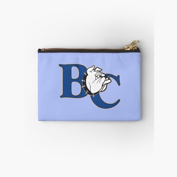 Item preview, Barton Bulldogs designed and sold by BagongPink.