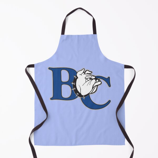 Item preview, Barton Bulldogs designed and sold by BagongPink.