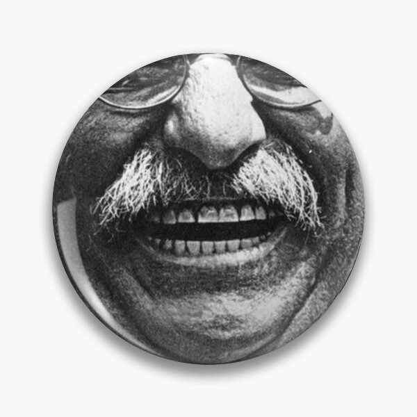 Item preview, Teddy Roosevelt designed and sold by friskblomster.