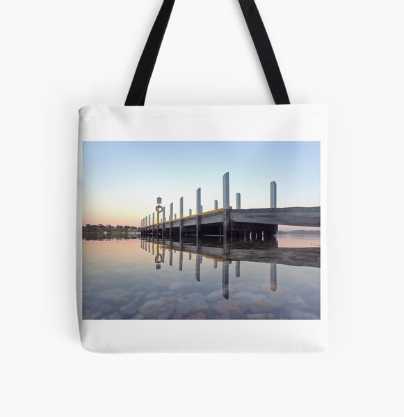 Item preview,  Jetty designed and sold by tansedso.