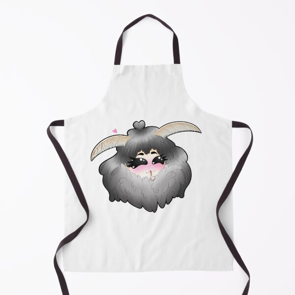 Item preview, Poodle padamè designed and sold by Katanatix.