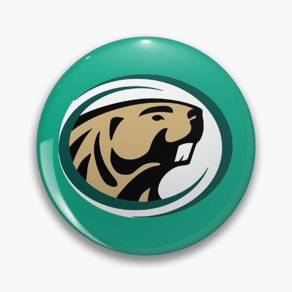 Item preview, Bemidji Beavers designed and sold by BagongPink.
