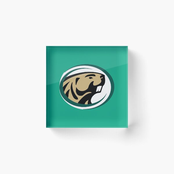 Item preview, Bemidji Beavers designed and sold by BagongPink.