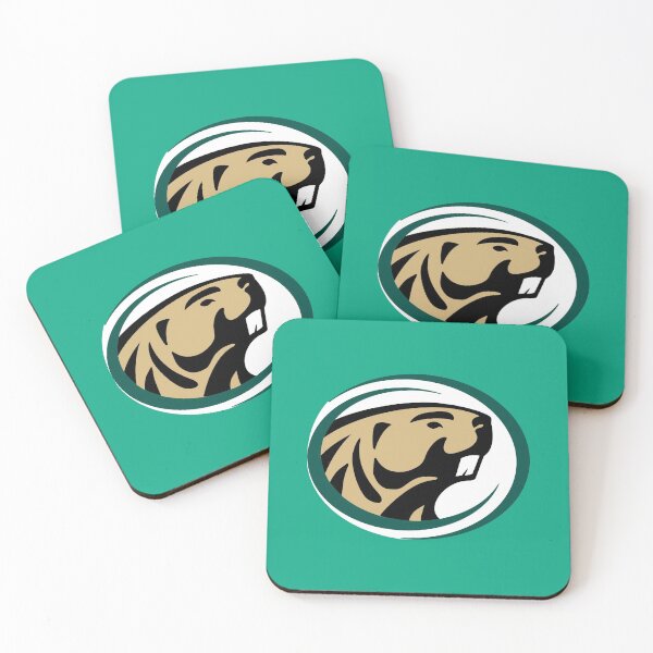 Item preview, Bemidji Beavers designed and sold by BagongPink.