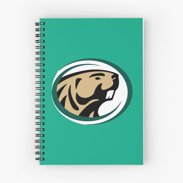 Item preview, Bemidji Beavers designed and sold by BagongPink.