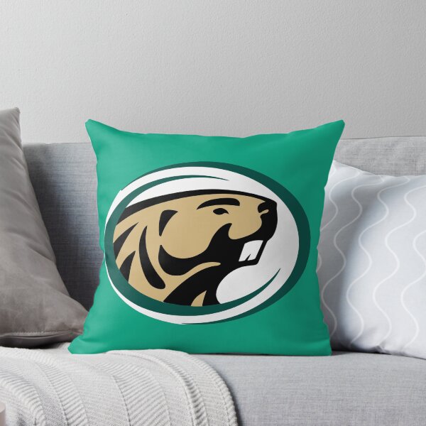 Item preview, Bemidji Beavers designed and sold by BagongPink.