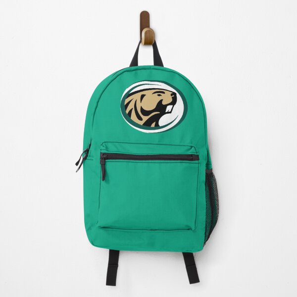 Item preview, Bemidji Beavers designed and sold by BagongPink.