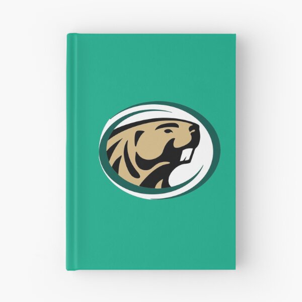 Item preview, Bemidji Beavers designed and sold by BagongPink.