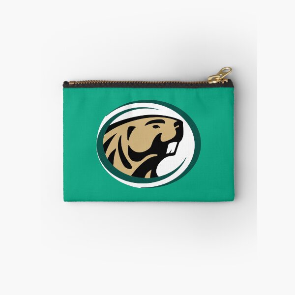 Item preview, Bemidji Beavers designed and sold by BagongPink.
