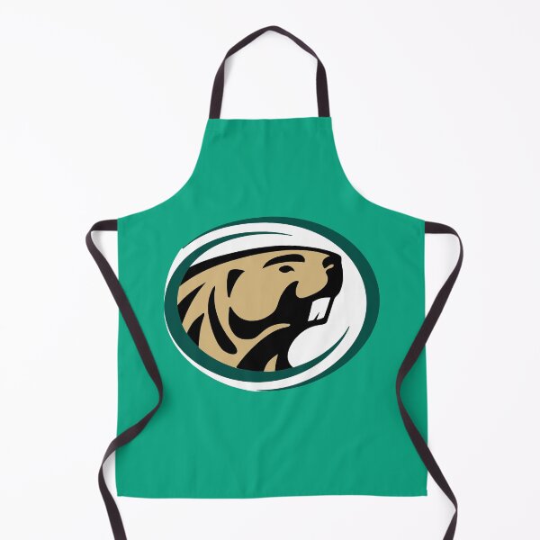 Item preview, Bemidji Beavers designed and sold by BagongPink.