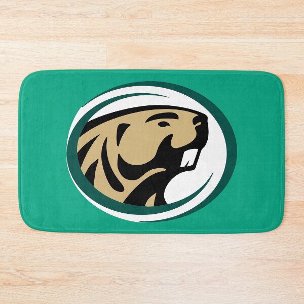 Item preview, Bemidji Beavers designed and sold by BagongPink.