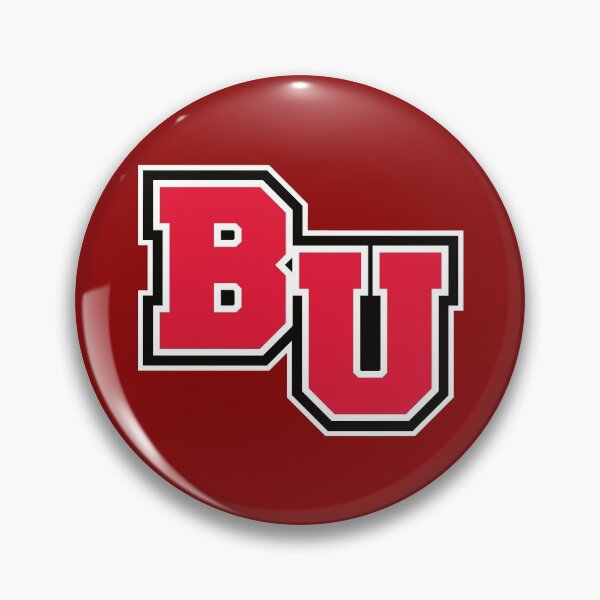Item preview, Biola Eagles designed and sold by BagongPink.