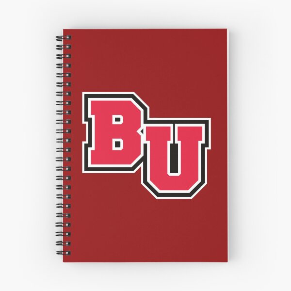 Item preview, Biola Eagles designed and sold by BagongPink.