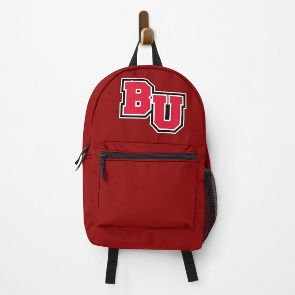 Item preview, Biola Eagles designed and sold by BagongPink.