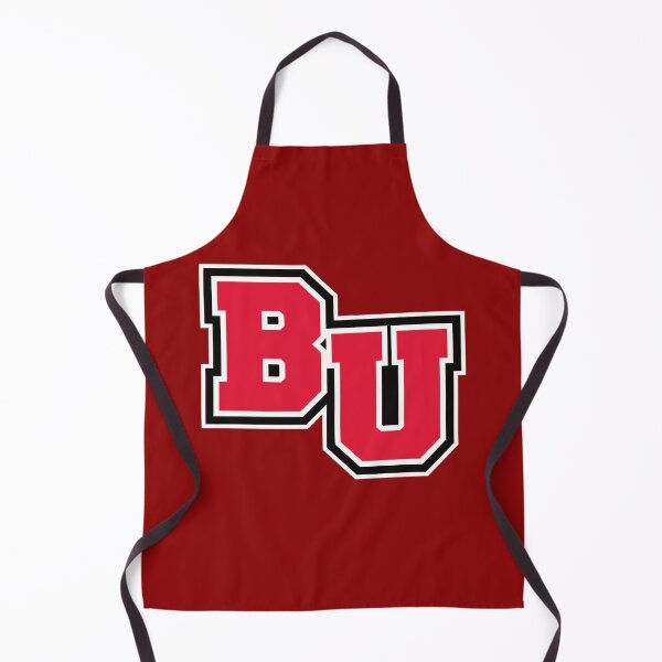Item preview, Biola Eagles designed and sold by BagongPink.