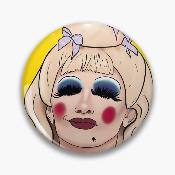 Item preview, Ya alright babes? designed and sold by YourPoorTraits.