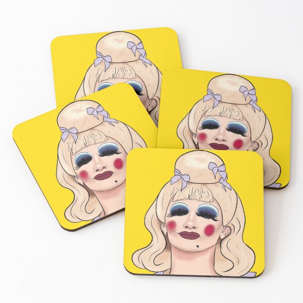 Item preview, Ya alright babes? designed and sold by YourPoorTraits.