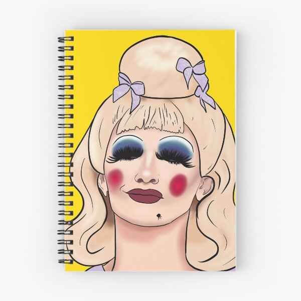 Item preview, Ya alright babes? designed and sold by YourPoorTraits.