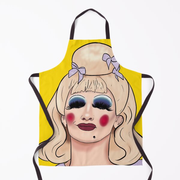 Item preview, Ya alright babes? designed and sold by YourPoorTraits.