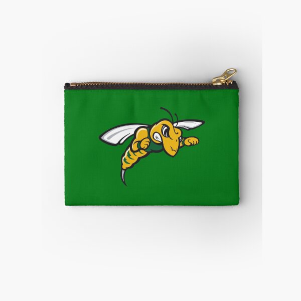 Item preview, Black Hills (BHSU) Yellow Jackets designed and sold by BagongPink.