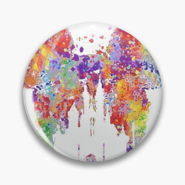 Item preview, Girls designed and sold by prodesigns21.