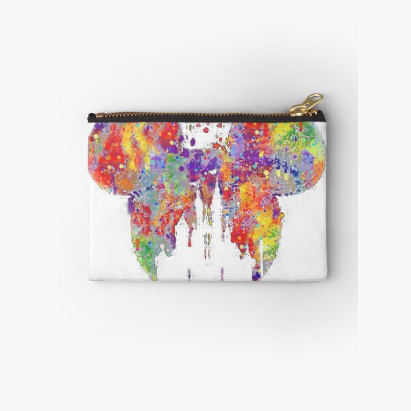 Item preview, Girls designed and sold by prodesigns21.