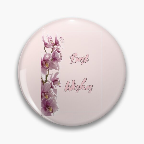 Item preview, Best Wishes designed and sold by sasijaya.