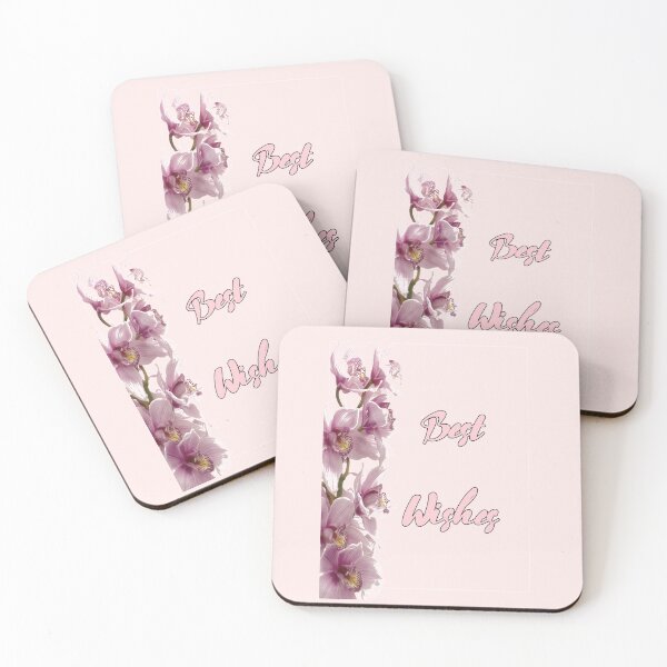 Item preview, Best Wishes designed and sold by sasijaya.