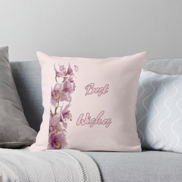 Item preview, Best Wishes designed and sold by sasijaya.