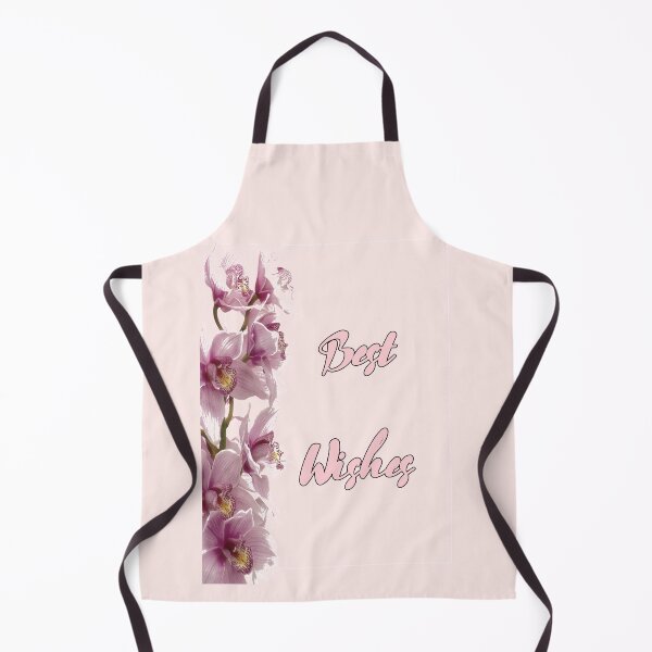 Item preview, Best Wishes designed and sold by sasijaya.