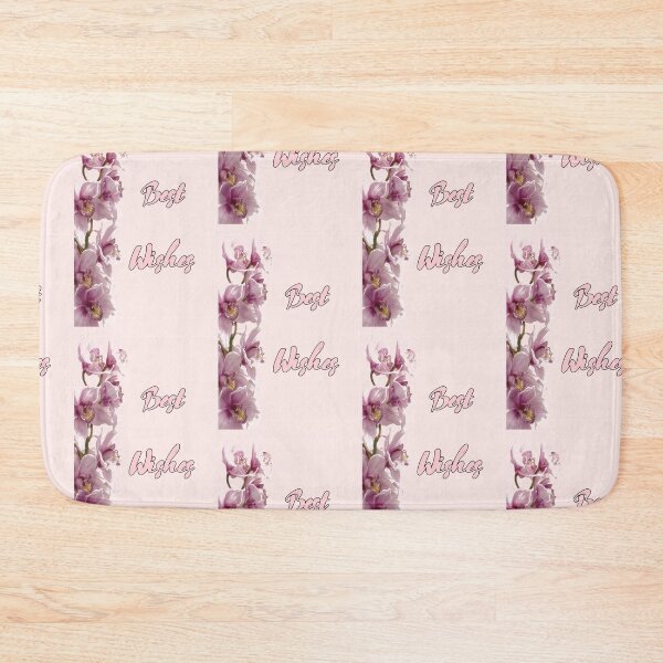 Item preview, Best Wishes designed and sold by sasijaya.