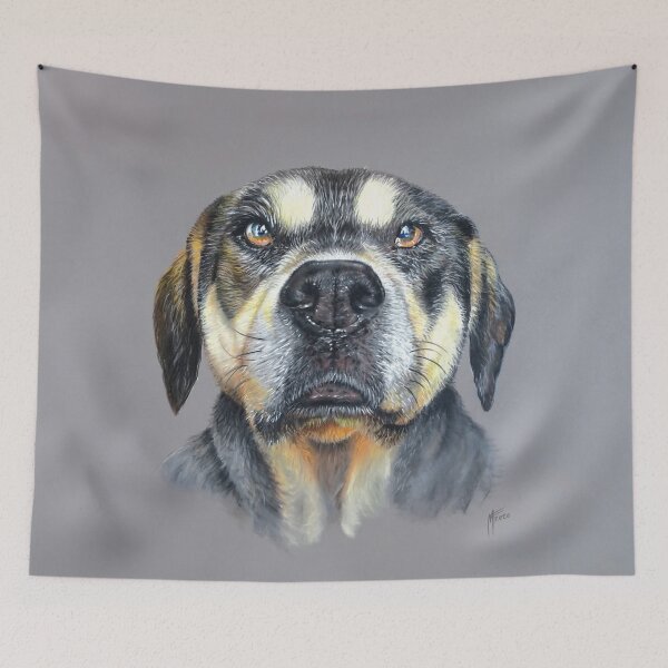 Item preview, ENOX designed and sold by FredMauron.