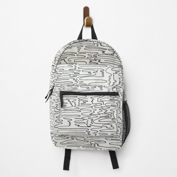 Item preview, fine line designed and sold by Sahil Kathuria.