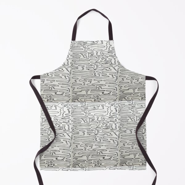 Item preview, fine line designed and sold by Sahil Kathuria.