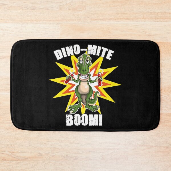 Item preview, You Are Dino Mite Funny T-Rex Dinosaur designed and sold by Status71.
