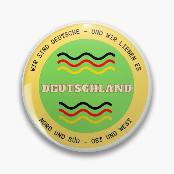Item preview, Germany designed and sold by Bernsteinhaus.