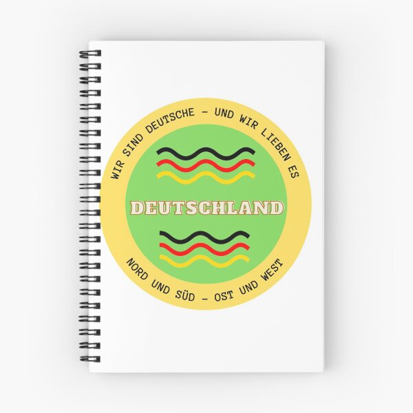 Item preview, Germany designed and sold by Bernsteinhaus.