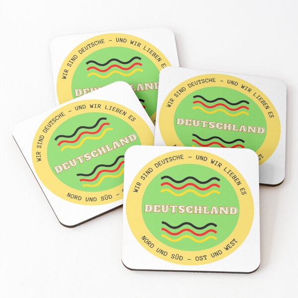 Item preview, Germany designed and sold by Bernsteinhaus.