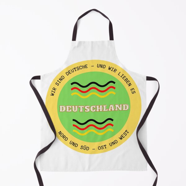 Item preview, Germany designed and sold by Bernsteinhaus.