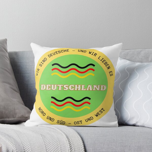 Item preview, Germany designed and sold by Bernsteinhaus.