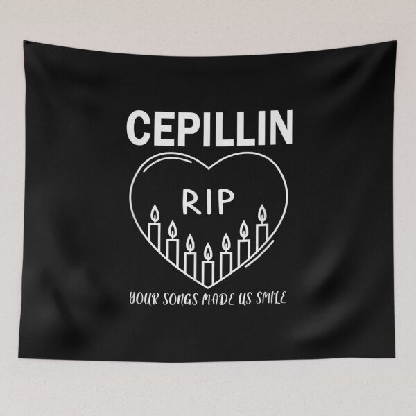 Item preview, Lovely Cepillin Clown designed and sold by Valeryblondeau.
